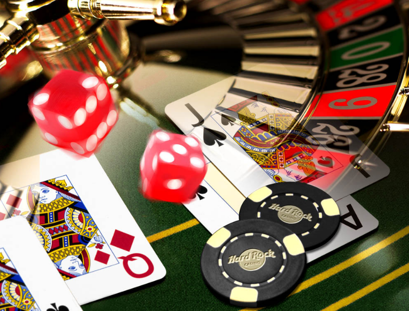 Do Persons Make Revenue Participating in On line Poker? Fb500bdfe4e8cd4582c4a939475ec021